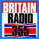 44197_Britain Radio 355.jpeg